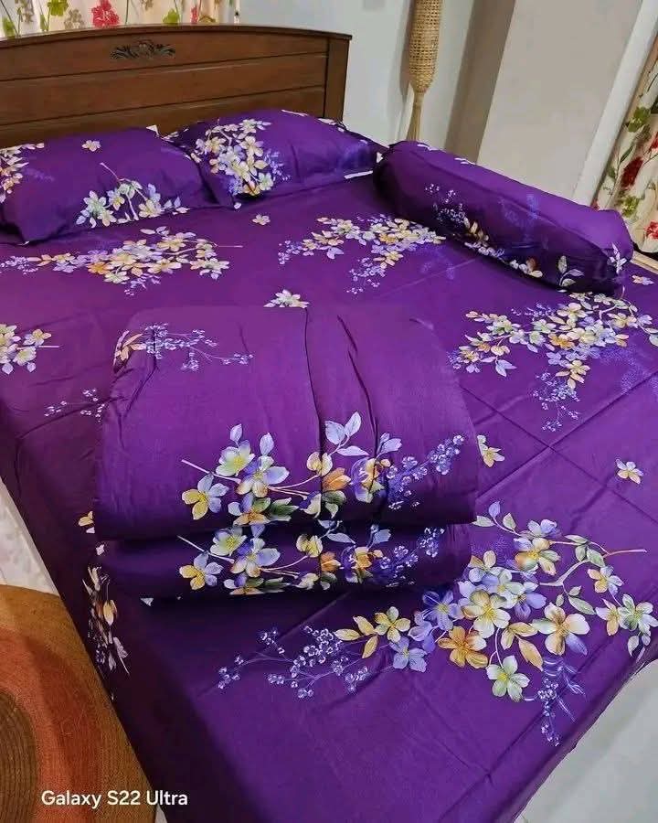 WhatsApp Image 2025-12-22 at 3.10.52 PM