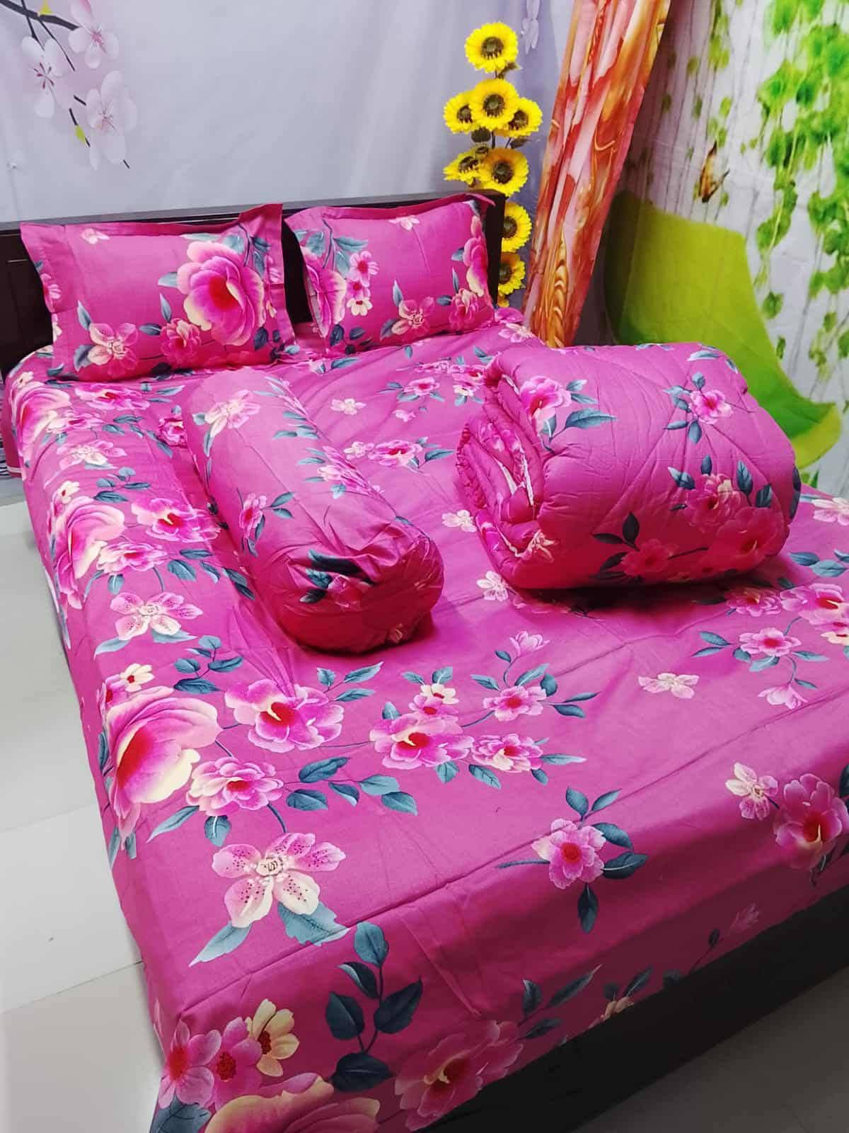 WhatsApp Image 2025-12-22 at 3.10.53 PM