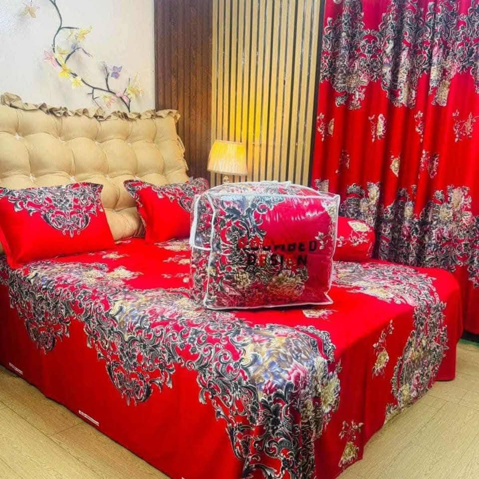 WhatsApp Image 2025-12-22 at 3.10.54 PM (1)