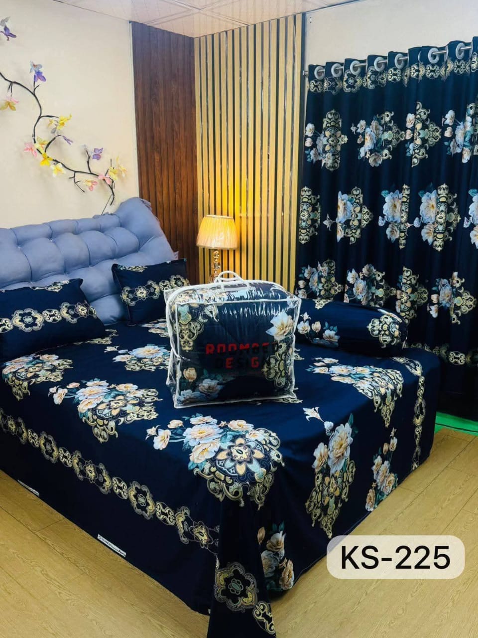 WhatsApp Image 2025-12-22 at 3.10.55 PM