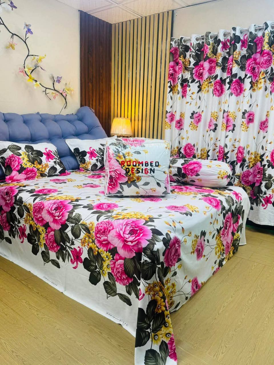 WhatsApp Image 2025-12-22 at 3.10.56 PM (1)