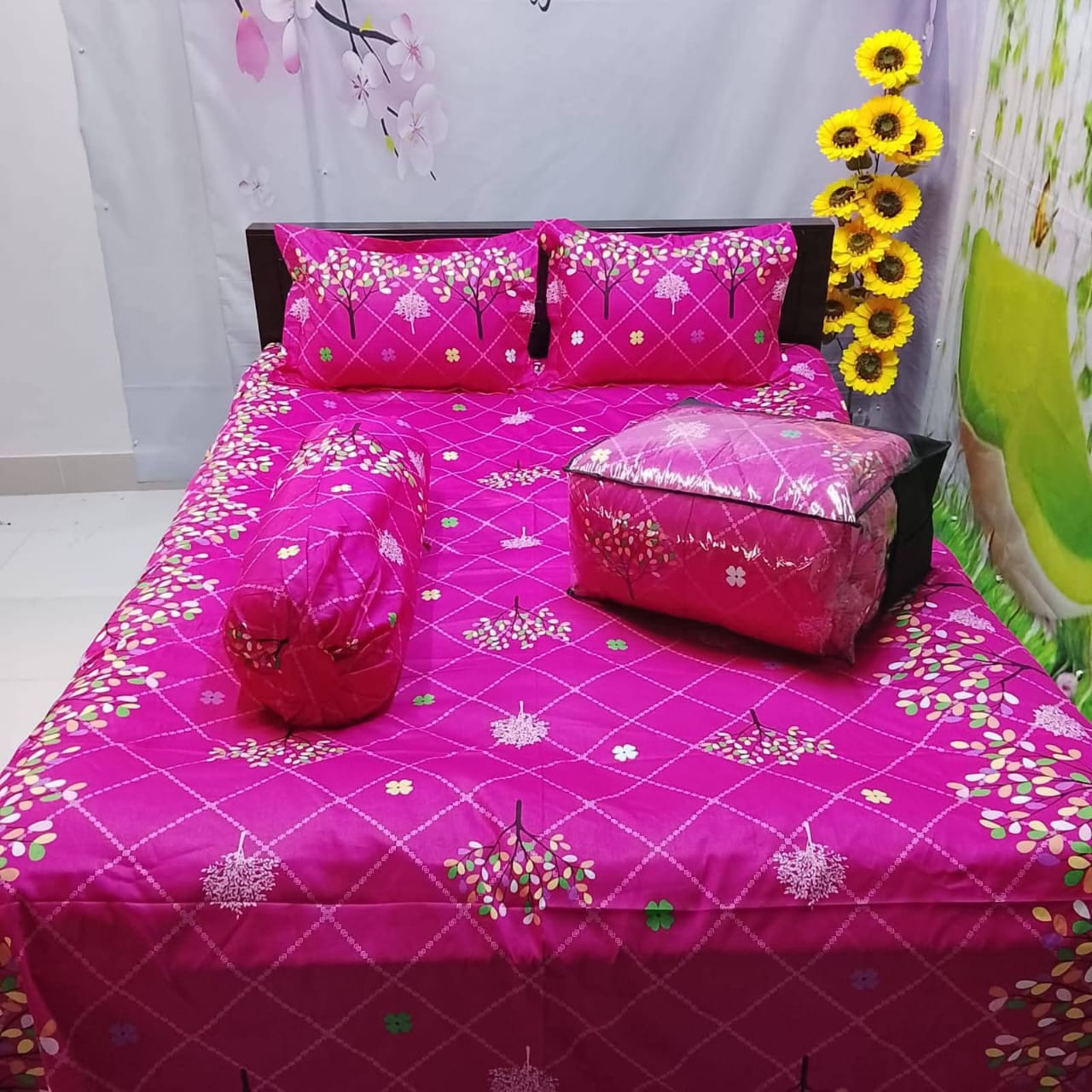 WhatsApp Image 2025-12-22 at 3.10.57 PM