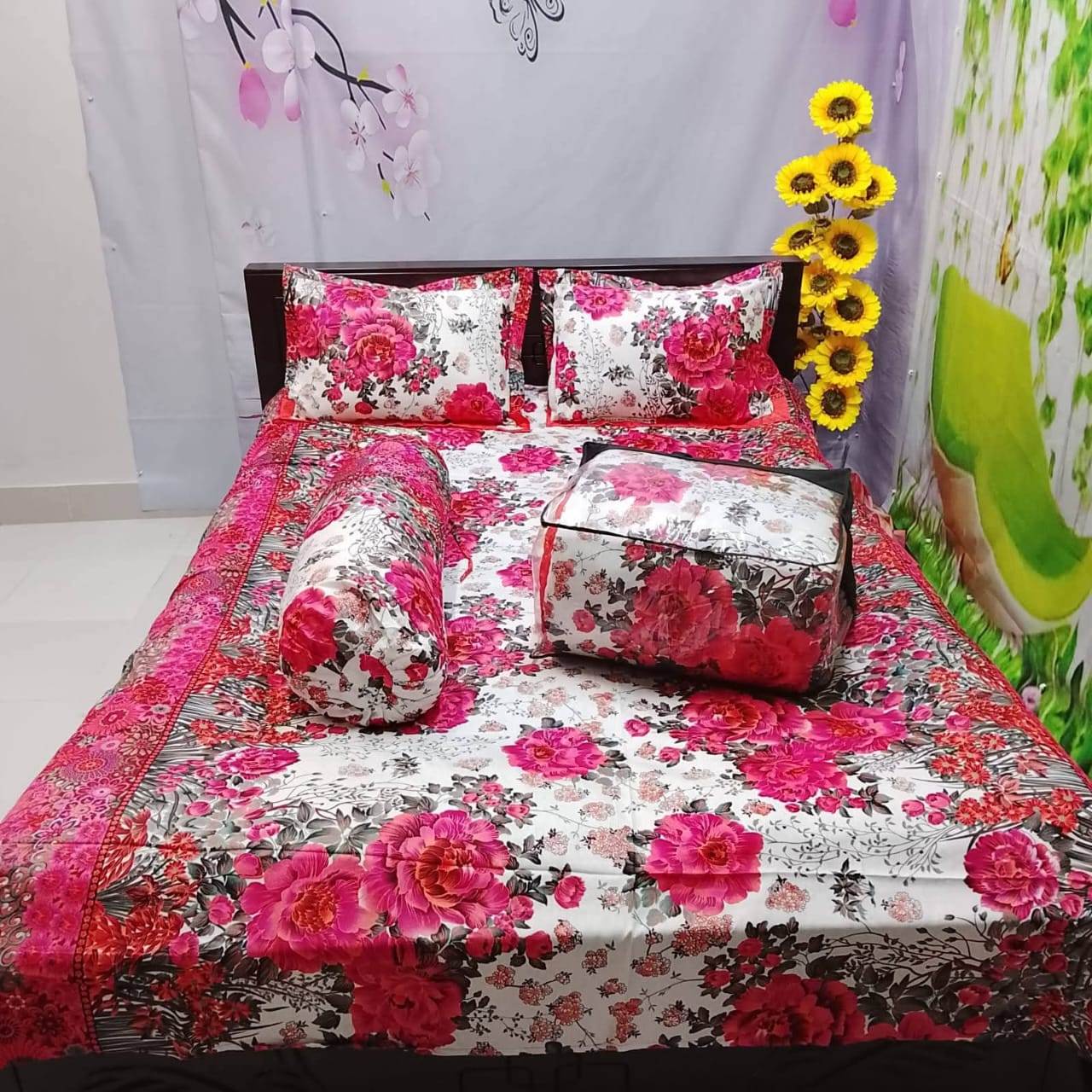 WhatsApp Image 2025-12-22 at 3.10.58 PM (1)