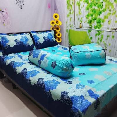 WhatsApp Image 2025-12-22 at 3.10.58 PM (2)