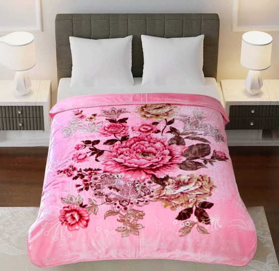 WhatsApp Image 2025-12-22 at 3.13.47 PM (2)