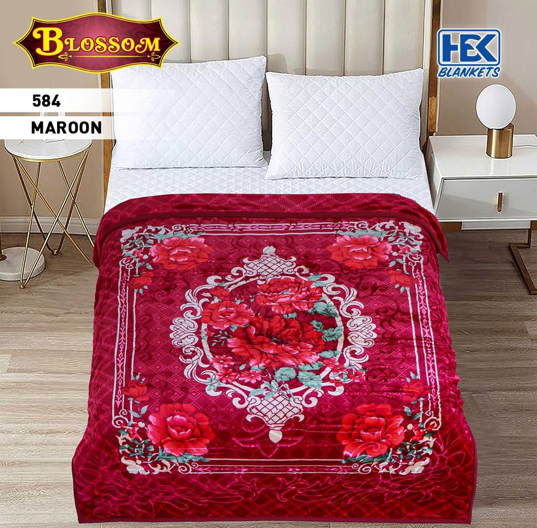 WhatsApp Image 2025-12-22 at 3.13.48 PM (1)