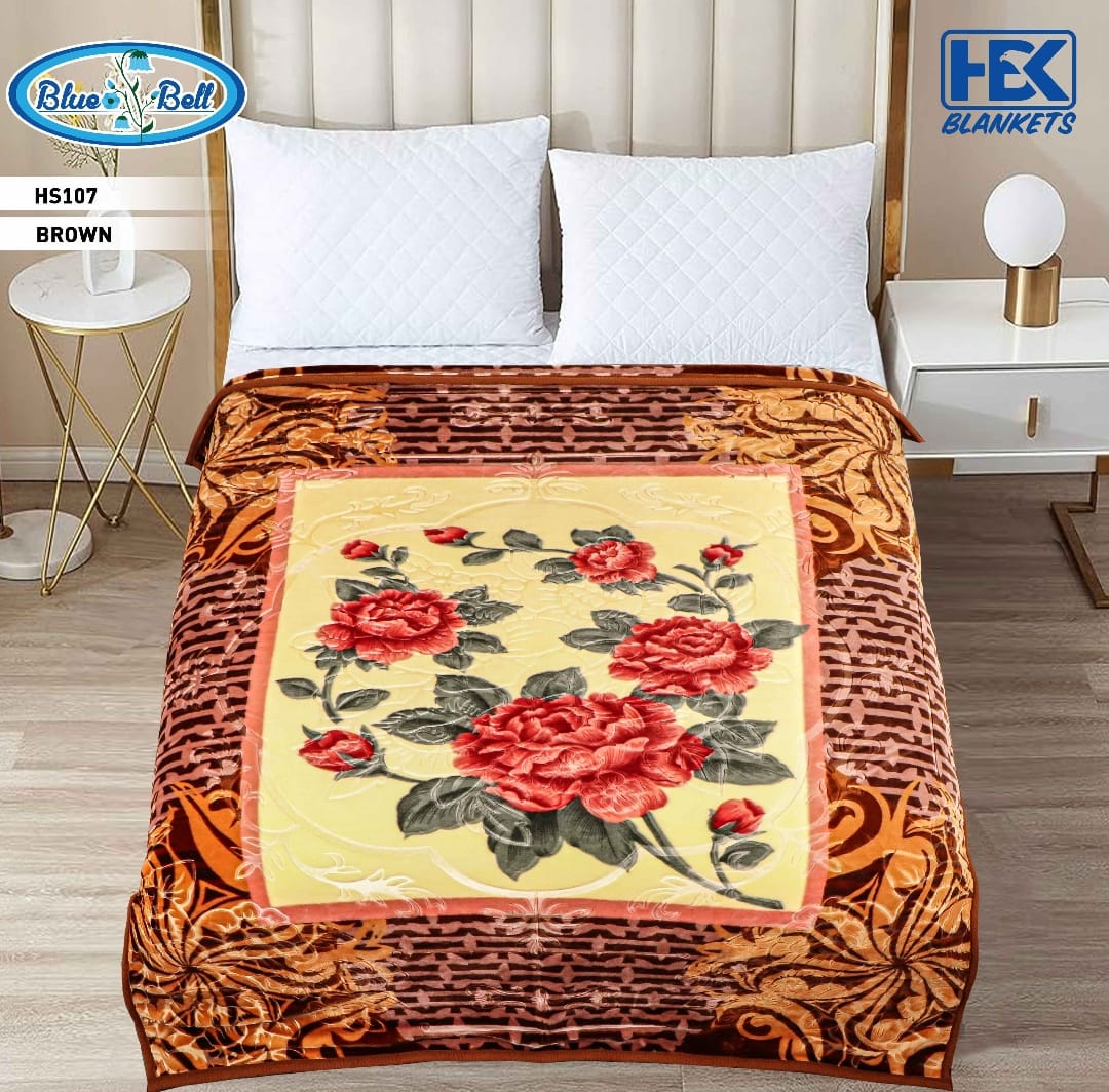 WhatsApp Image 2025-12-22 at 3.13.48 PM