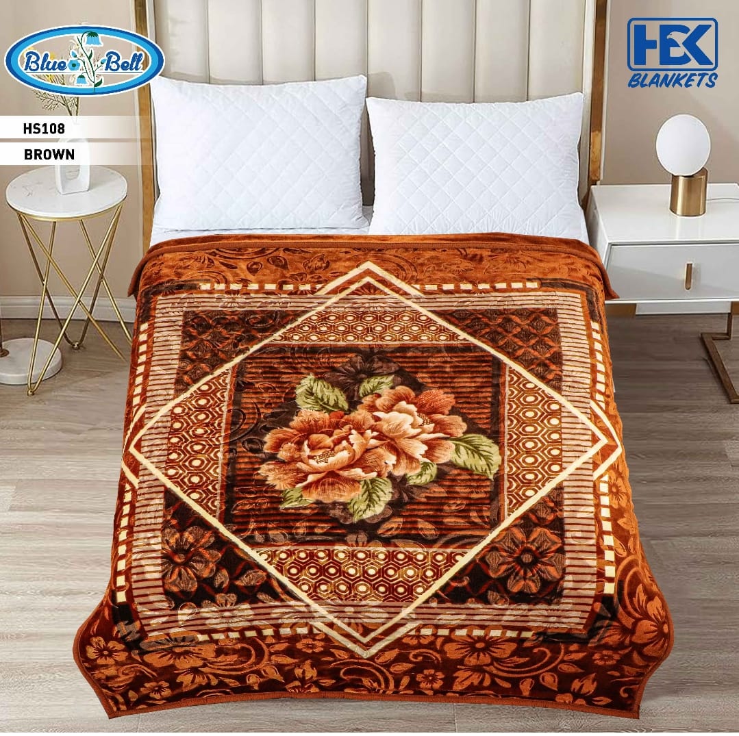 WhatsApp Image 2025-12-22 at 3.13.49 PM (1)