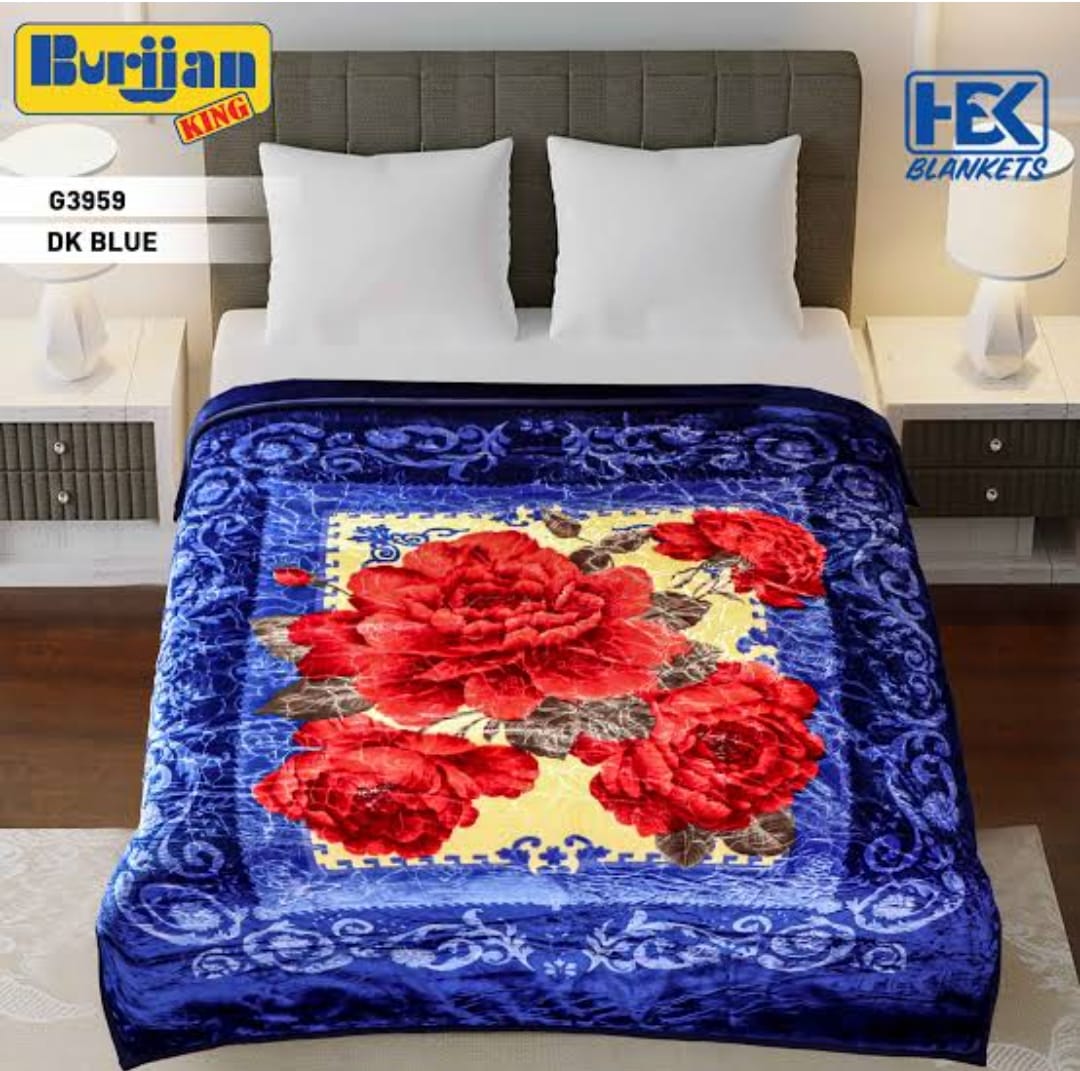 WhatsApp Image 2025-12-22 at 3.13.49 PM